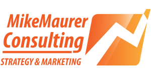 mikemaurer-consulting